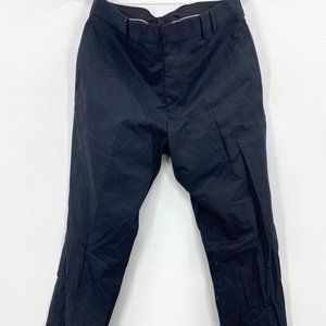 Lmental Concept Black Label Pants Size 32